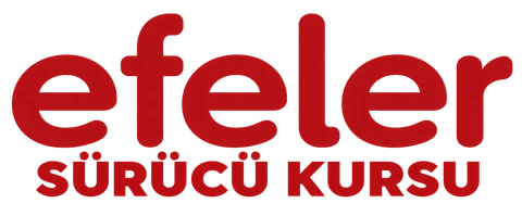 Efeler Sürücü Kursu