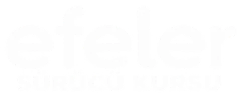 Efeler Sürücü Kursu